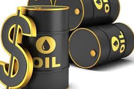 உலக சந்தையை உலுக்கும் மசகு எண்ணெய் விலை உயர்வு: 200 டொலரைத் தொடுமா பேரல் விலை?